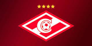 «we must win these two finals!». Spartak Protiv Nas Vse Vyhodyat Kak Na Poslednij Boj