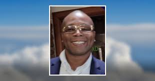 COREY J HUDSON Obituary March 14, 2024