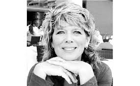 Donna McLarty Obituary (2021)