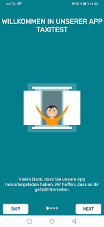 Dieser artikel oder absatz stellt die situation in deutschland dar. Taxiprufung In Wien Test Fur Taxifahrer Taxischein For Android Apk Download