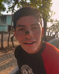 Gabe Aviles (@_gabeaviles) • Instagram photos and videos