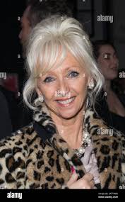 Debbie park hi-res stock photography and images