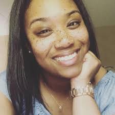 Perry Warmack and Clifton O'Neal's Wedding Website