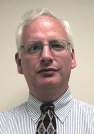 Biography: Randy Maddox