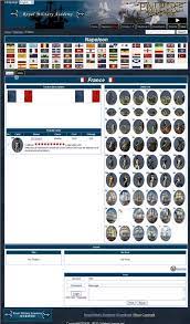 Fought between 1792 and 1815, the french revolutionary wars and the napoleonic wars consumed western europe. Royal Military Academy For Napoleon Total War Released All Factions And Units