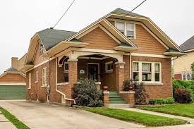 Apartment rent in elgin has increased by 7.1% in the past year. Qusrvrydkrx3rm