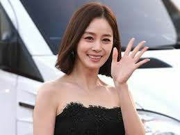 「キム・テヒ」の画像検索結果