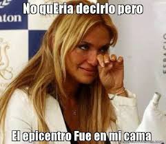 Ver más ideas sobre memes, memes kpop, caras de memes. Kenita Temblor 2 Memes Chistesitos Memes Para Reir