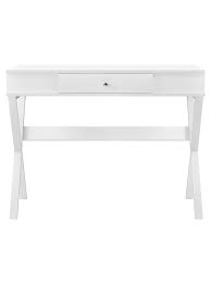 Welcome to ione the castle city, gateway to the motherlode. whether you are stopping by or staying, you will be enchanted by our charming town. Ameriwood Home Paxton Campaign Desk White Office Depot