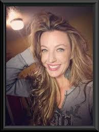 Marcie Meier's Instagram, Twitter & Facebook