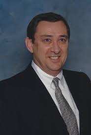 Albert Armand Liabastre