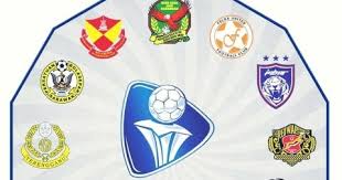 Aksi bolasepak liga malaysia musim 2021 (edisi ke 17) akan bermula pada 5 mac 2021 melalui aksi perlawanan piala sumbangsih diantara jdt lawan kedah. Liga Super 2016 Jadual Keputusan Dan Carta Kedudukan