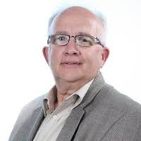 40+ "Dariano" profiles