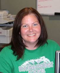 Mann Metal Finishing Inc.