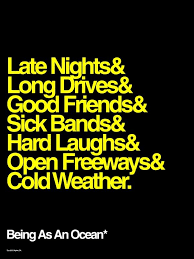 We've now done this research for the third time, and it's shown that the cheapest time to get car insurance quotes is 23 days ahead of your renewal date (though any time between 19 and 25 days ahead doesn't change the price by much). Late Nights Long Drives Driving Quotes Long Drive Quotes Inspirational Quotes About Love