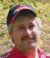 Stacy Daugherty Obituary