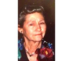 Dorothy M. Byrnside Obituary (2024)