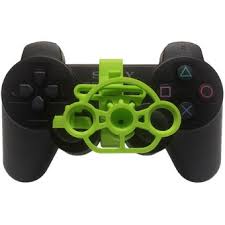De la saga de juegos de carreras tanto ésta es el segundo juego más vendido para ps3 con 11,94 millones , batiendo récords y siendo el que más había vendido de. Nuevo Controlador De Juego De Carreras De Ordenador Pc Para Ps3 Inalambrico Gamepad Joysticker Volante Driver De Simulacion De Volante Lang Linio Colombia Ge063el0mdm58lco