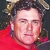 Cart Family Obituaries