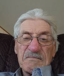 Otter Tail County Sheriff's Office