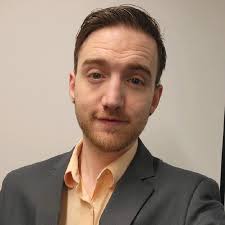 Veronica Wray Email & Phone Number