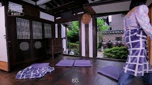 Rancangan sepahtu reunion live ini merupakan rancangankhas untuk kumpulan mereka di pentas dan di kaca tv. Bpsd2020 P2 Video Dailymotion