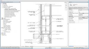5 Things I Learned Converting 500 Autocad Details To Revit