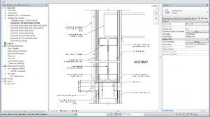 5 things i learned converting 500 autocad details to revit