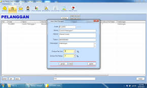 Hasil gambar untuk Toko Grosir Sembako Di Kediri