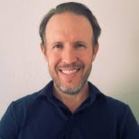 Stephen Summerlin's Instagram, Twitter & Facebook