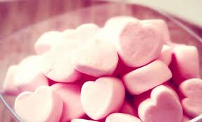 Want to discover art related to marshmello? Marshmallow 1470x980 Wallpaper Teahub Io