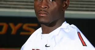 Difference maker Q&A: Jon Holland