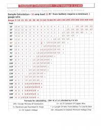 Wiring Diagram Page 1 Iboats Boating Forums 259799