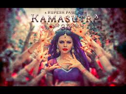 Kamasutra 3d Movie Hd Wallpapers Kamasutra 3d Hd Movie Wallpapers Free Download 1080p To 2k Filmibeat Мона чопра, милинд гунаджи и сушмита мукхерджи. kamasutra 3d movie hd wallpapers