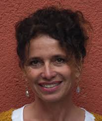 Beratungsstellen für selbständiges Leben im Alter