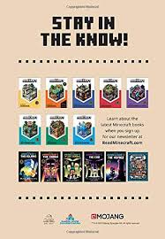 For a walkthrough of the main game's missions and trophies, please see the guide below. Guide To Minecraft Dungeons A Handbook For Heroes Mojang Ab The Official Minecraft Team Amazon Com Mx Libros