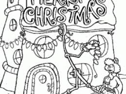 Check out these coloring pages inspired by the character of the grinch! 16 Best Christmas The Grinch Coloring Pages For Kids Updated 2018