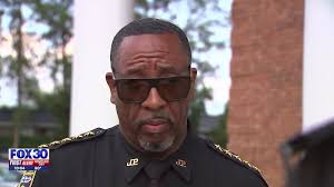 Jacksonville City civil rights legend Ben Frazier's funeral to be held next  week