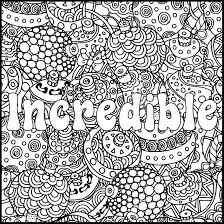 Feb 06, 2018 · 20 cuss word coloring pages pictures. 12 Cuss Word Mandala Svg Free Background Free Svg Files Silhouette And Cricut Cutting Files