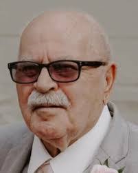 Diane Tabone's Instagram, Twitter & Facebook