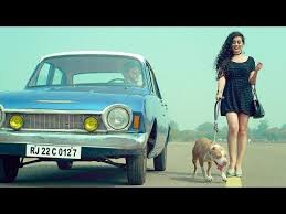 Teri Black Dress Official Song Prnc Radhe Creation Punjabi Song Latest Hindi Song 2018 Youtube New Rap Songs Youtube Songs