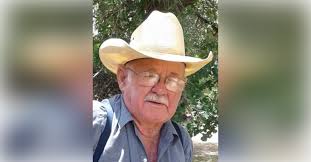 Obituary information for Dwight Freeman Townsend