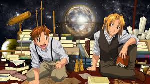 Movie the conqueror of shamballa english dubbed online for free in hd/high quality. Watch Fullmetal Alchemist The Movie Conqueror Of Shamballa Episodes Online Tv Time