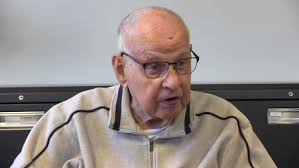 Edward Henry Reeser Collection