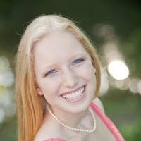 20+ "Stephanie Haggerty" profiles