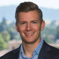 Will Brooke Email & Phone Number