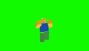 Top 30 Yellow Noob Gifs Find The Best Gif On Gfycat Its one of the millions of unique user generated 3d experiences created on roblox. top 30 yellow noob gifs find the best