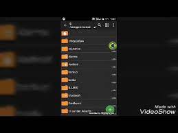 Now you can freely install zarchiver and it allows users to directly download the zarchiver apk file from the web. ØªÙ‡ÙƒÙŠØ± Ø¯Ø±ÙŠÙ… Ù„ÙŠØº Ø³ÙˆÙƒØ± 2018 Ùˆ Ø§Ù„Ù„Ù‡ Ø§Ù„Ø¹Ø¸ÙŠÙ… Ø­Ù‚ÙŠÙ‚ÙŠ Youtube