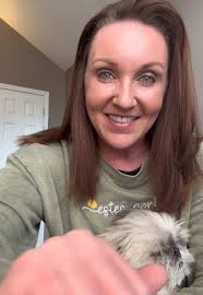 Power of prayer! #faith #prayer #jesuslovesyou #braintumor #letmepray...