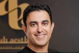 Early 20s with Loss of Resiliency and Wrinkling Under Eyes. Solutions?  (photo)